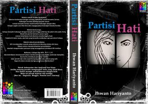 cover partisi hati finall-a